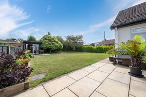 Photo 11- click for photo gallery